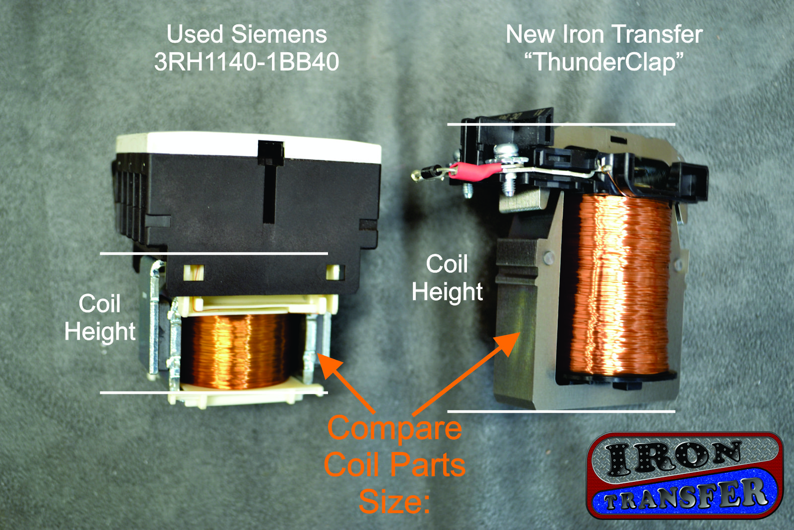 CoilComparison.jpg